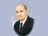 من ديوان الشاعر رافع حلبي